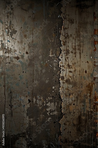 High-Resolution Grunge Textures: Distressed, Weathered, and Vintage Photography for Creative Stock Use – Perfect for Rough, Industrial, and Urban Design Projects
