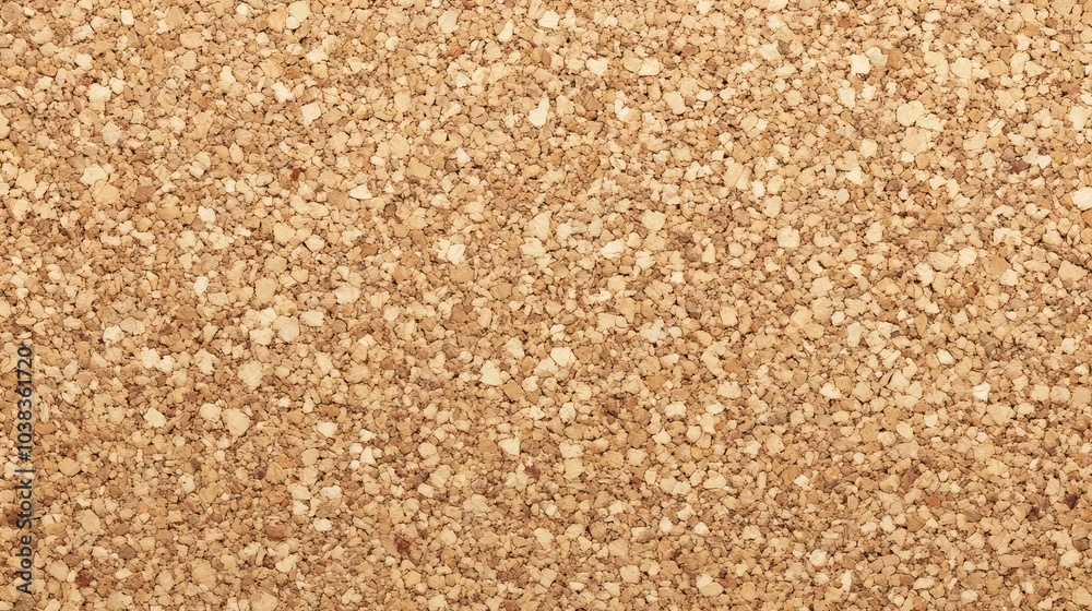 Natural Cork Texture for Various Uses Natural Cork Texture for Various Uses