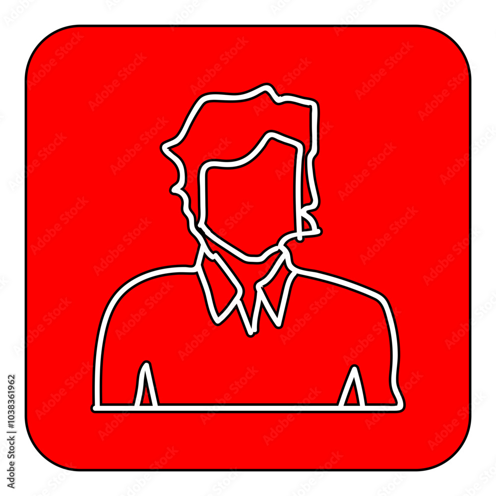 person person