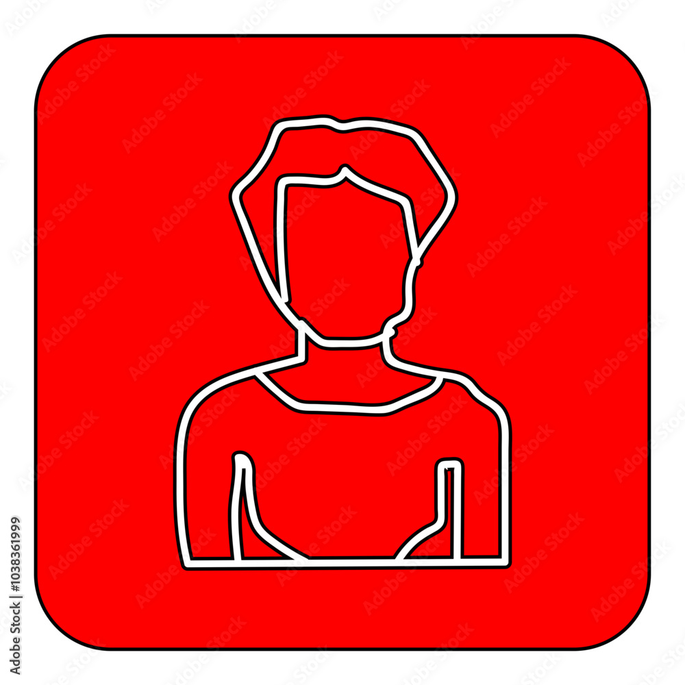 person person
