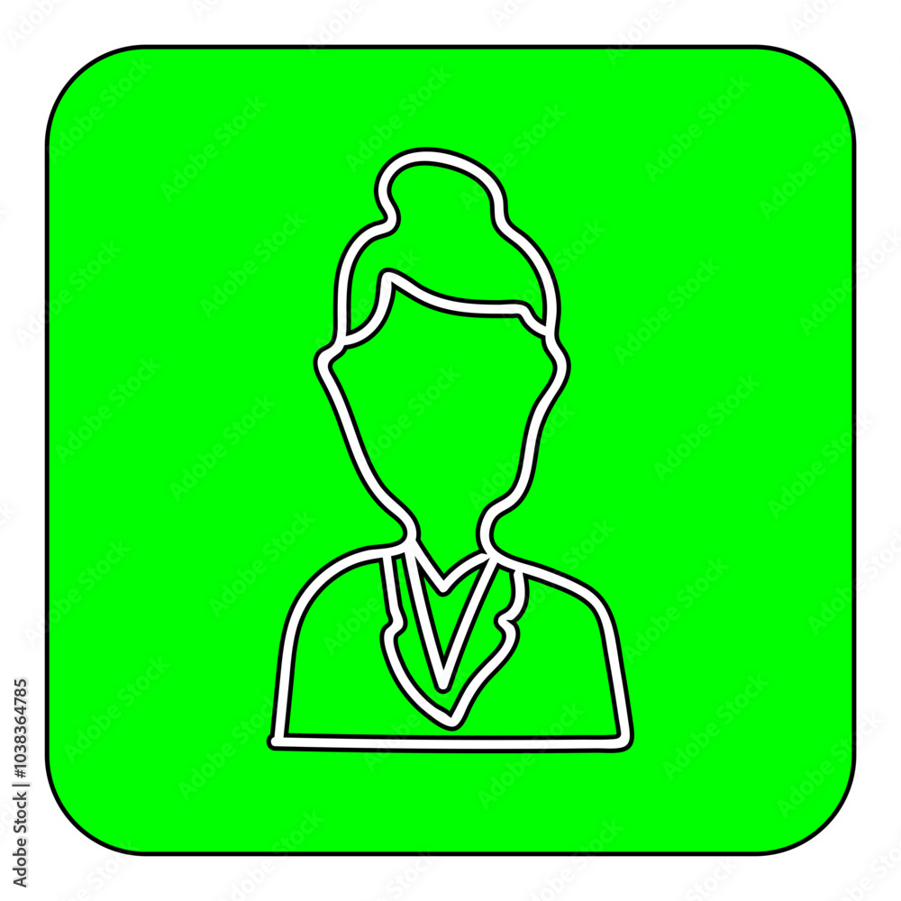 person person