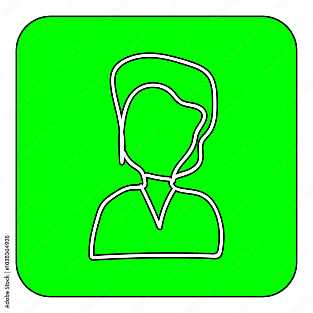 person person