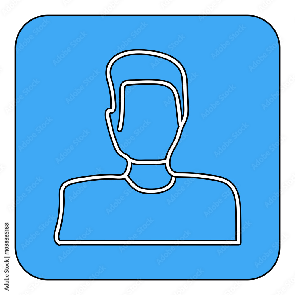 person person