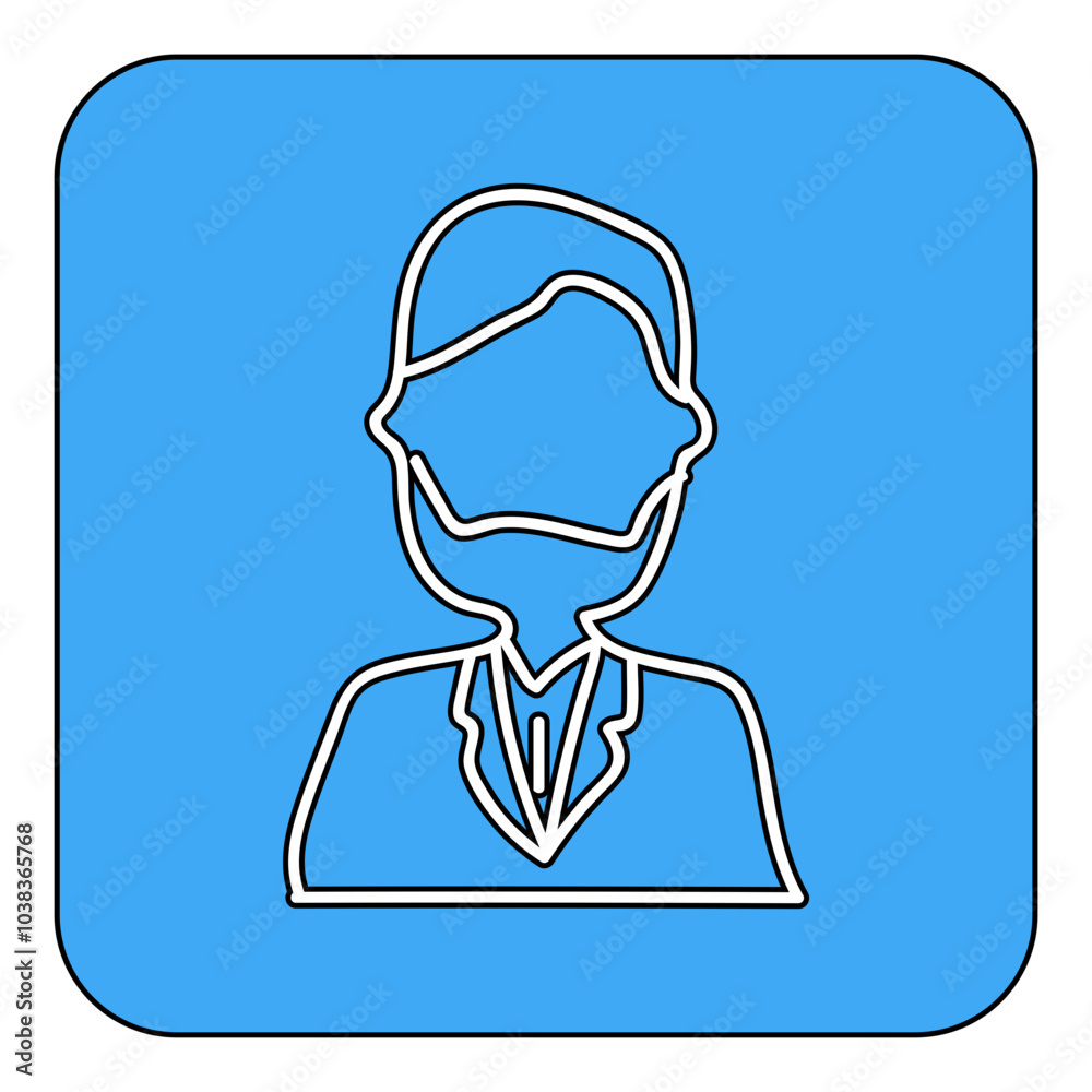 person person