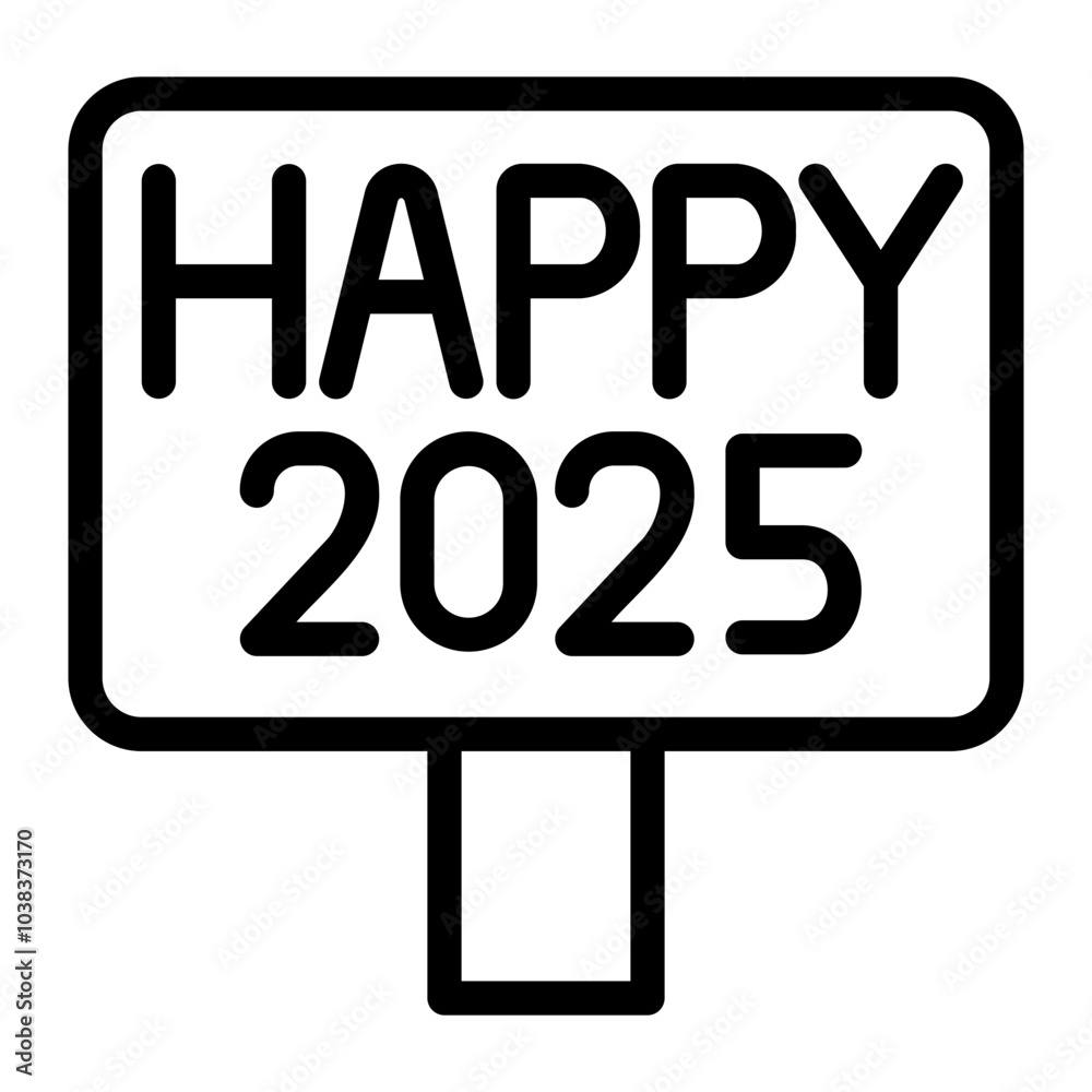 graduationsign graduationsign