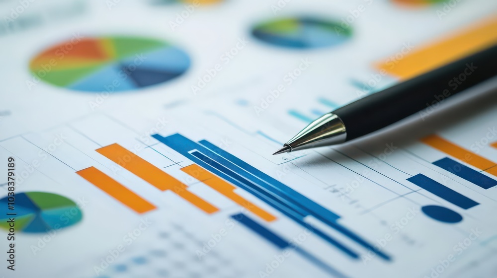 Analysis finance grow graph and market investment. Financial business plan,earnings,sale and strategy. Stock market chart, exchange financial growth diagram. Analysis finance grow graph and market investment. Financial business plan,earnings,sale and strategy. Stock market chart, exchange financial growth diagram.