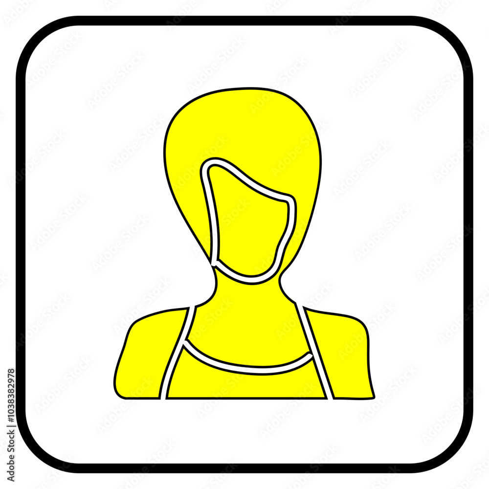 person person