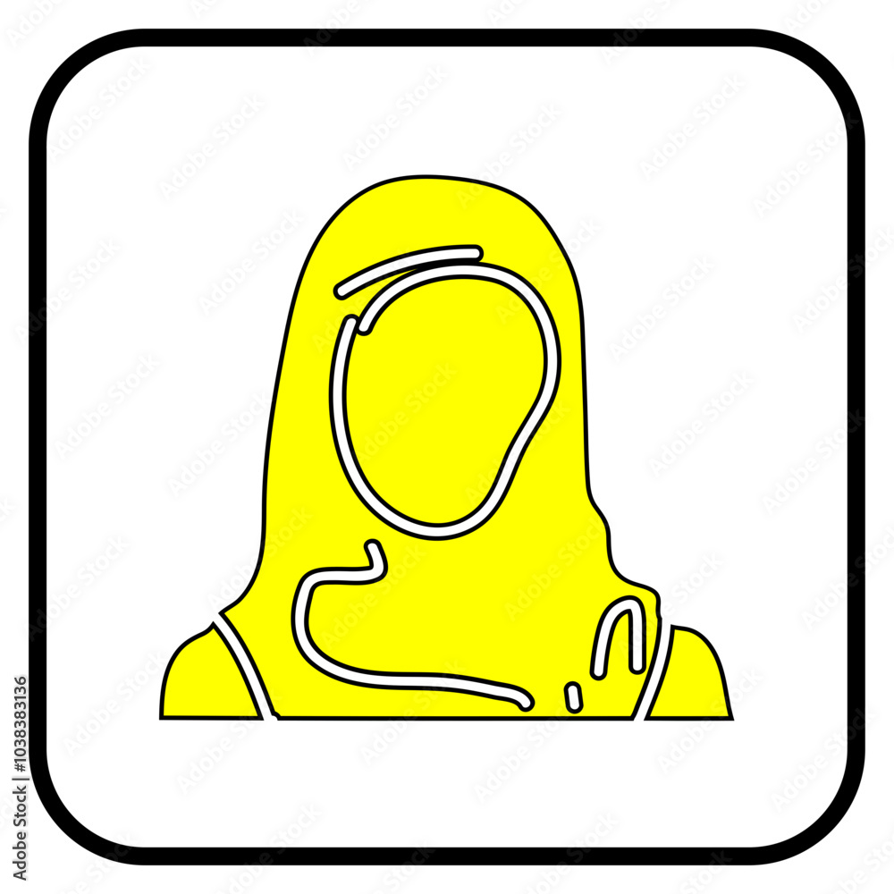 person person