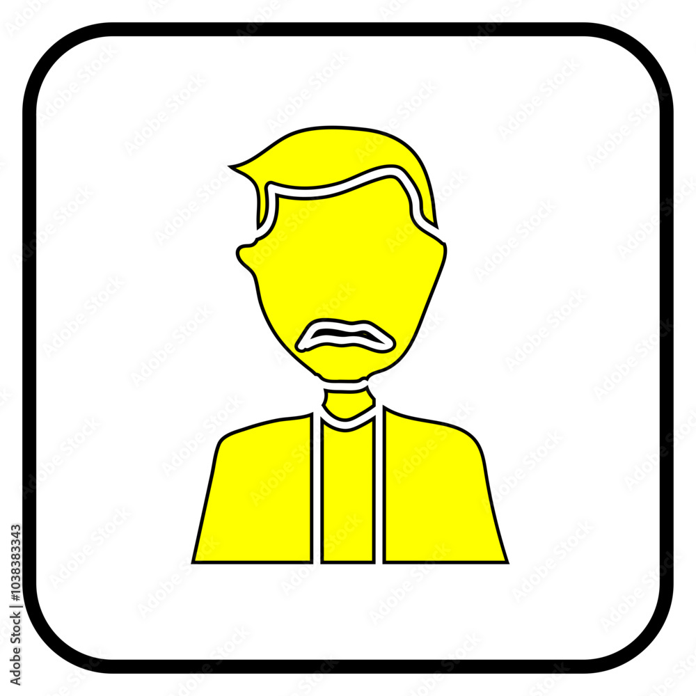 person person