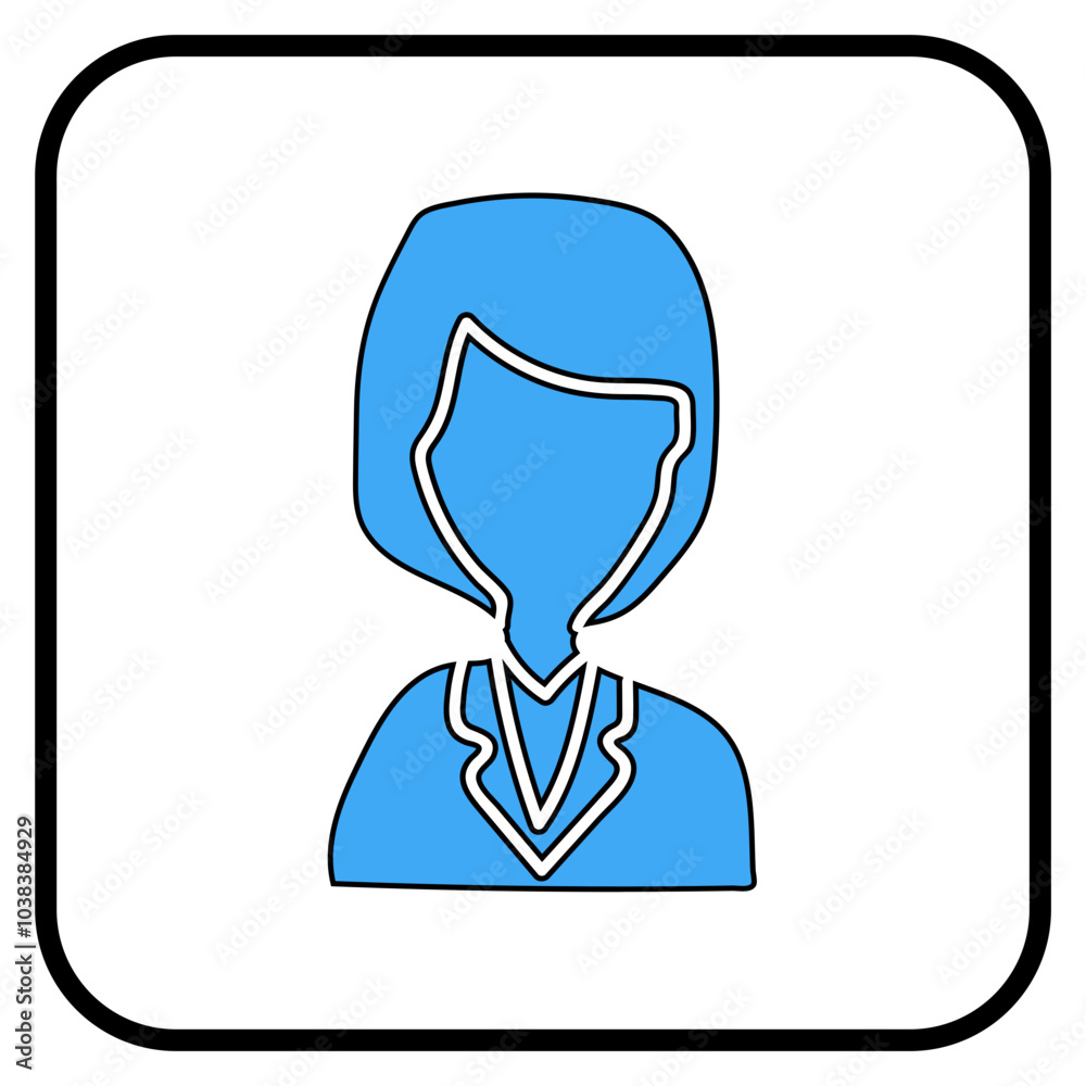 person person