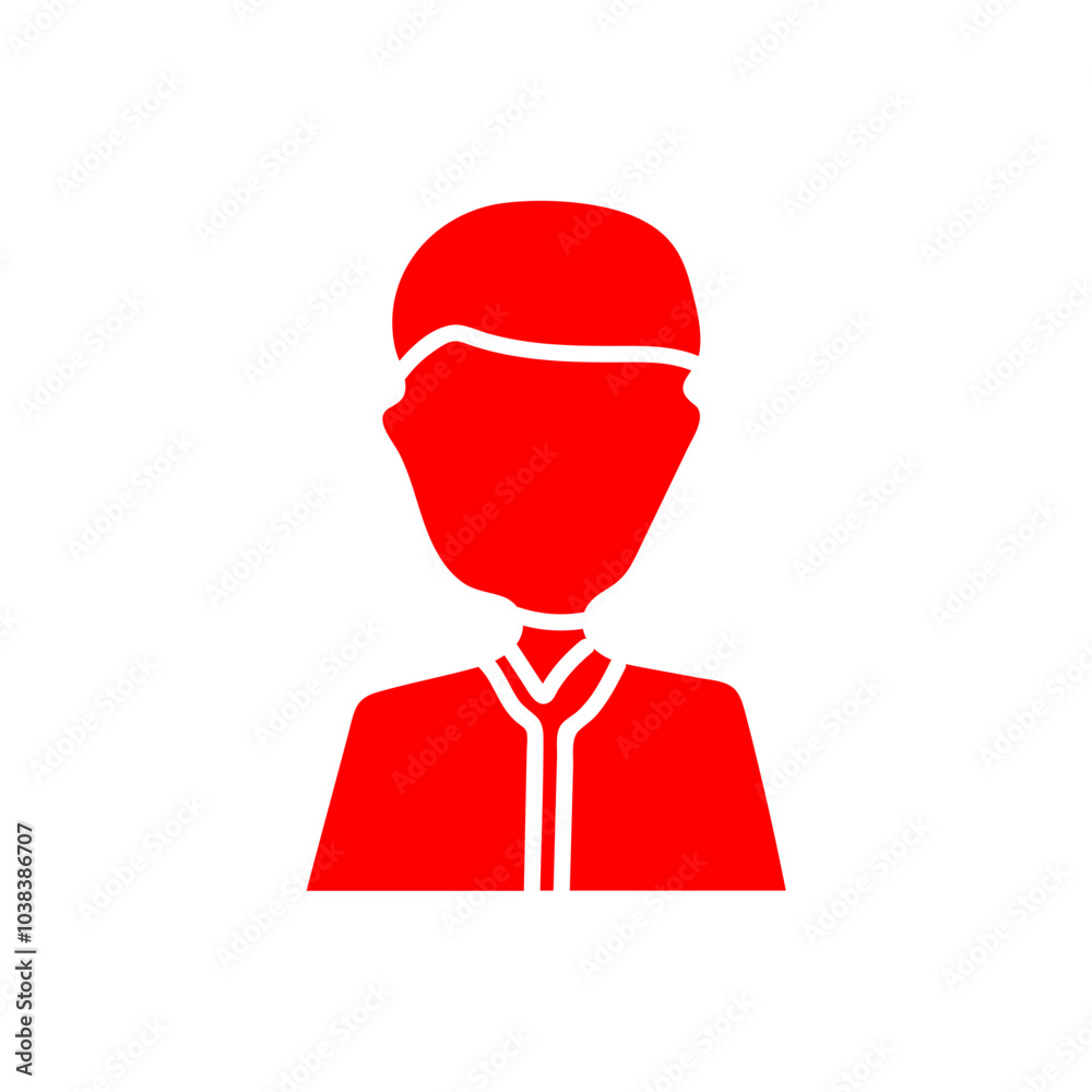person person