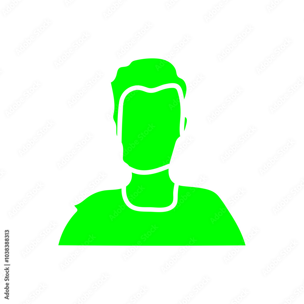 person person