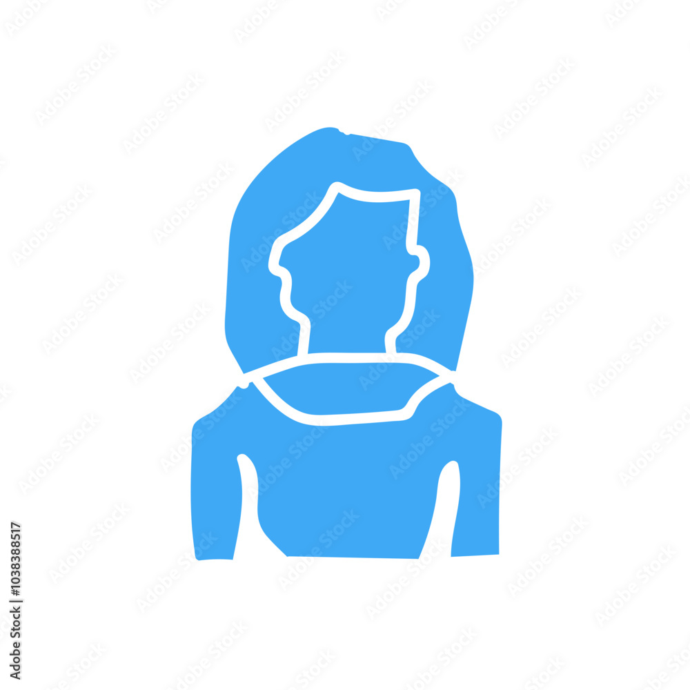 person person