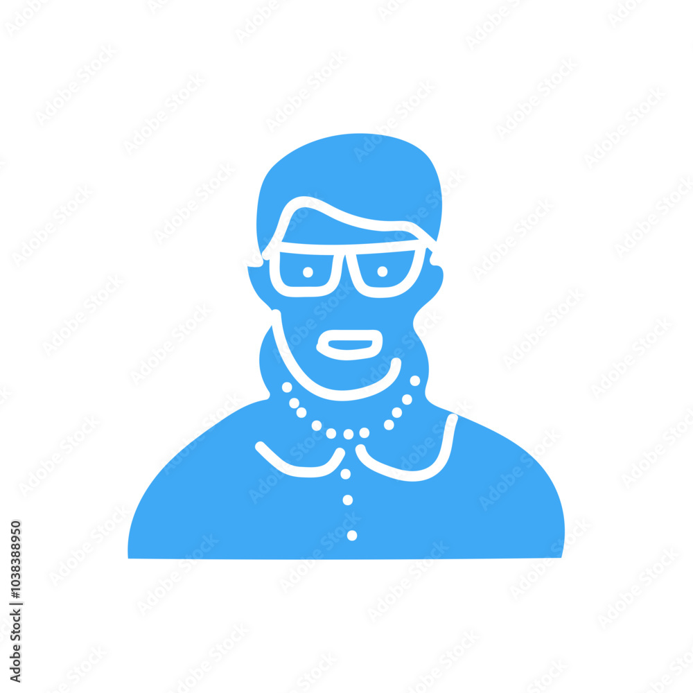 person person