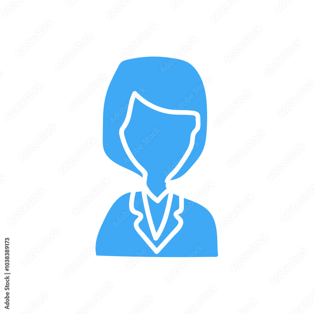 person person