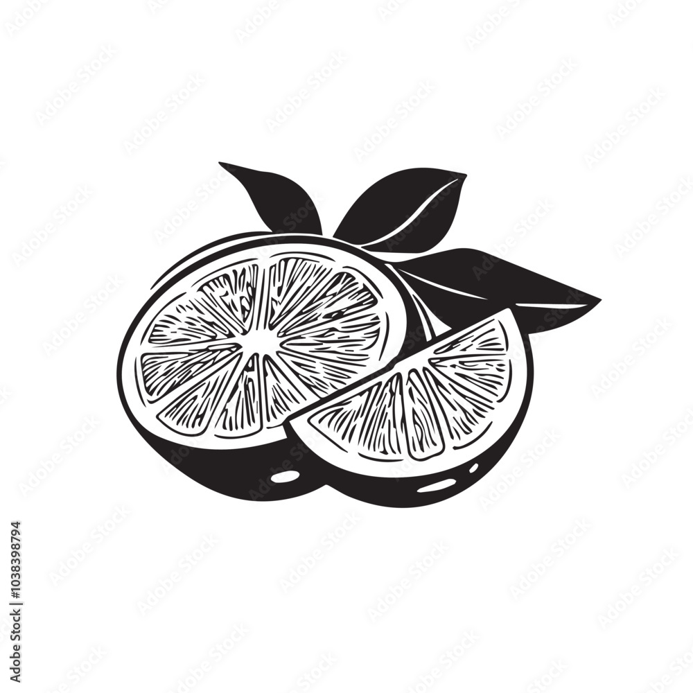 Grapefruits In cartoon, hand-drawn flat style. image for social media, websites and UI. Isolated 2D vector design in logo, icon, sketch style, simple line vector, single color. AI Generative Art. Grapefruits In cartoon, hand-drawn flat style. image for social media, websites and UI. Isolated 2D vector design in logo, icon, sketch style, simple line vector, single color. AI Generative Art.