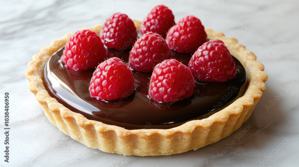 Delicious Baked Goods: Cakes, Pies, and Pastries Delicious Baked Goods: Cakes, Pies, and Pastries