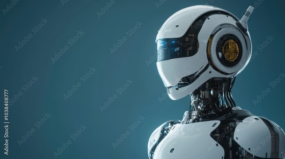 robot chatting, isolated, transparent, chatbot robot chatting, isolated, transparent, chatbot