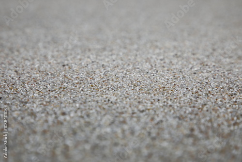 Quarzsand