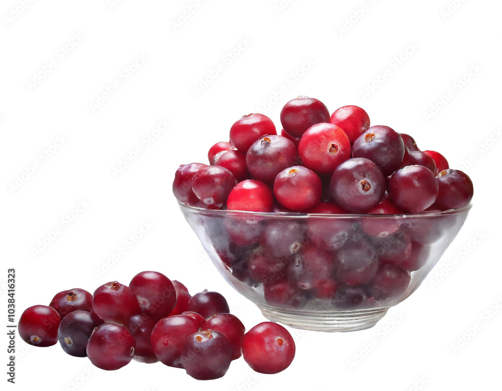Gesundes Essen Gesundes Essen
