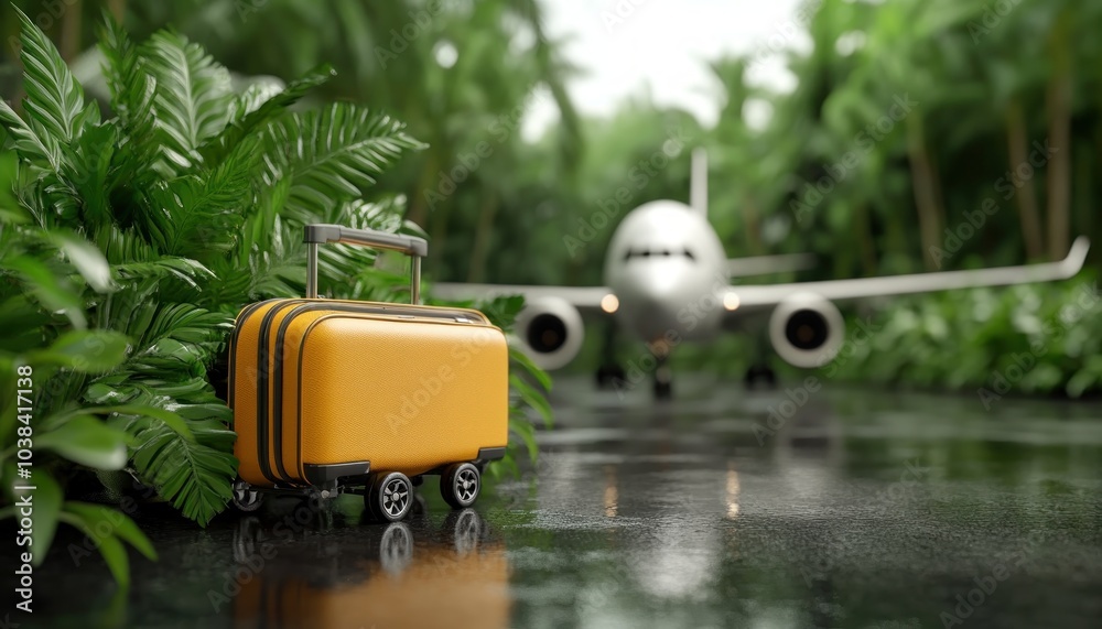 Spontaneous Getaway Travelers Rush Through the Airport for an Unexpected Flight Adventure Capture the Excitement of Last-Minute Travel, Packing Quickly, and the Thrill of Exploring New Destinations Spontaneous Getaway Travelers Rush Through the Airport for an Unexpected Flight Adventure Capture the Excitement of Last-Minute Travel, Packing Quickly, and the Thrill of Exploring New Destinations