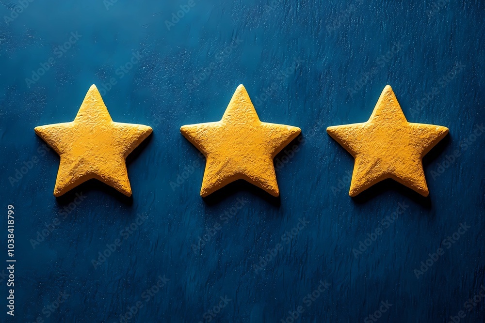 Customer reviews and customer experience in marketing Customer reviews and customer experience in marketing