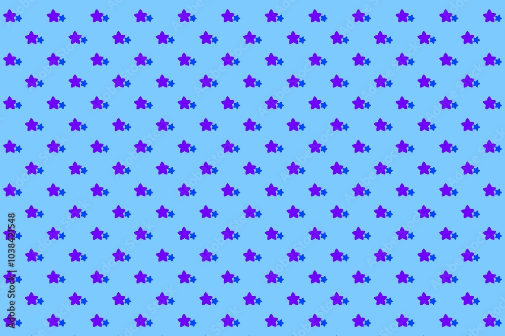 Blue background, blue background with purple stars, blue pattern, stars, seamless pattern with stars, seamless pattern, blue background, blue background with purple stars, sky, wrapping, card, blue Blue background, blue background with purple stars, blue pattern, stars, seamless pattern with stars, seamless pattern, blue background, blue background with purple stars, sky, wrapping, card, blue