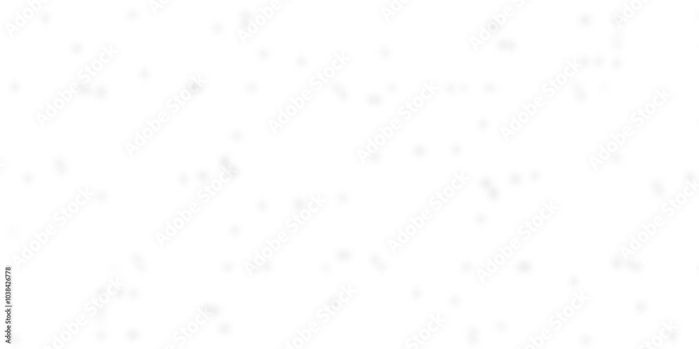 Winter transparent background for Christmas snowfall. White snow in the sky. White snowflakes vector season winter Christmas. Winter transparent background for Christmas snowfall. White snow in the sky. White snowflakes vector season winter Christmas.