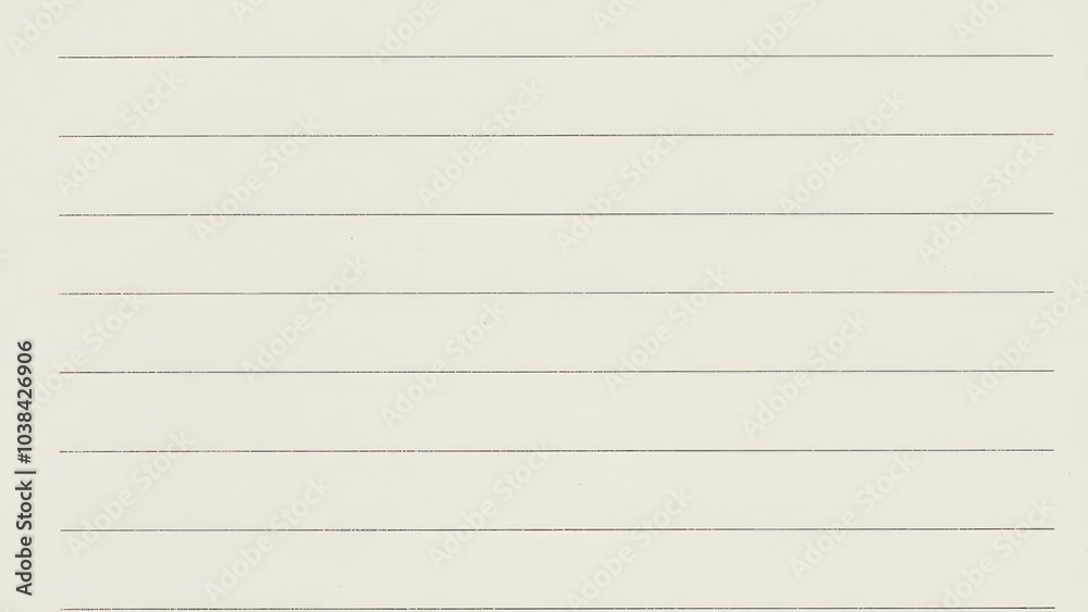 Paper texture background Paper texture background