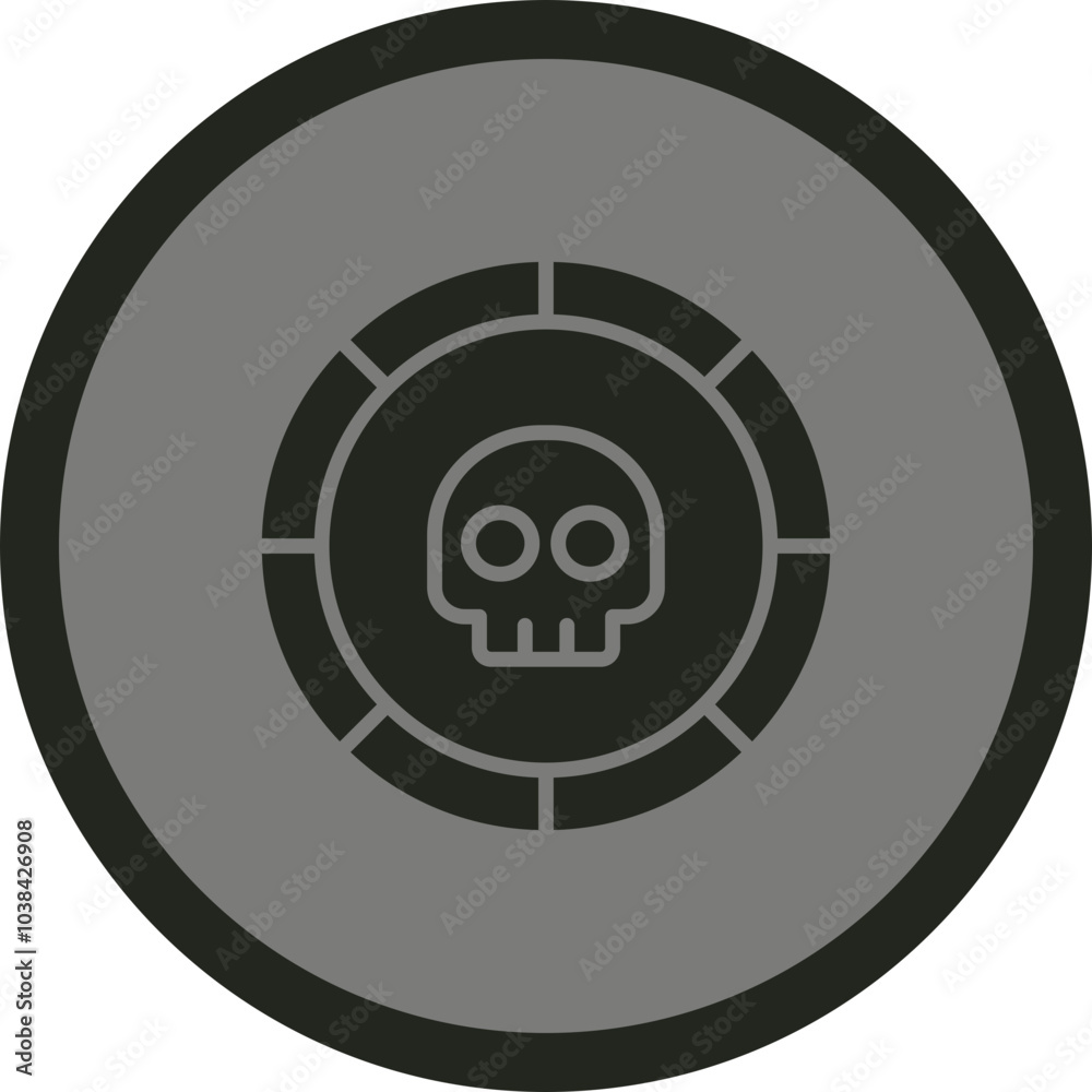Coin Icon Design Coin Icon Design
