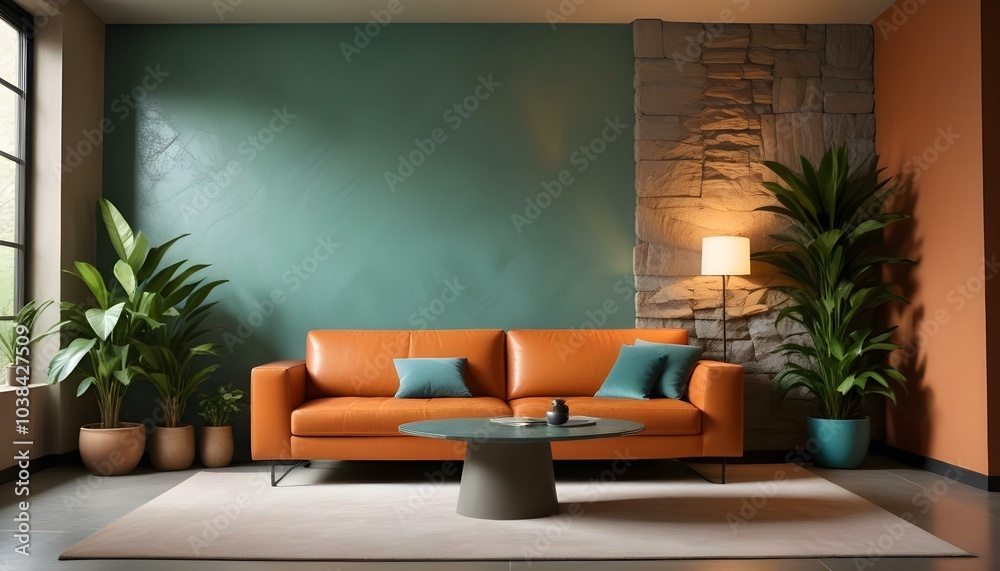 Photo modern style interior room,kithchen,gym,bathroom 3d illustration Photo modern style interior room,kithchen,gym,bathroom 3d illustration