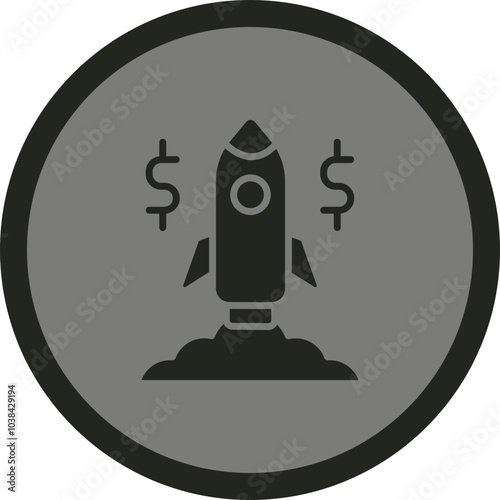 Payload Icon Design