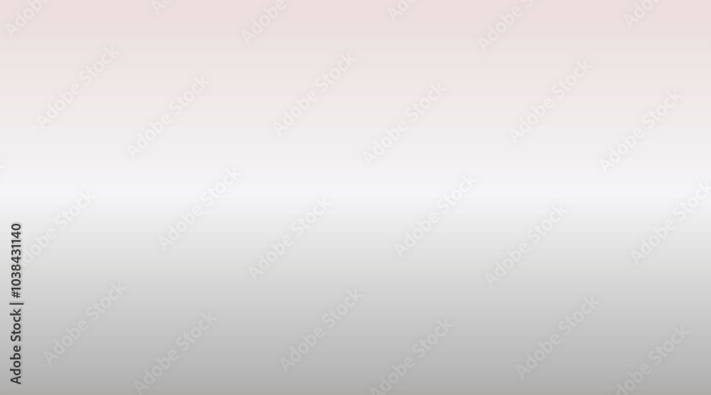A smooth gradient from top to bottom, flowing from light purple to off-white, light gray, and finishing with a brown, creating a calming and elegant visual transition. A smooth gradient from top to bottom, flowing from light purple to off-white, light gray, and finishing with a brown, creating a calming and elegant visual transition.