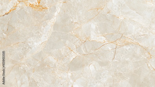 Elegant 3D Marble Background with Subtle Texture