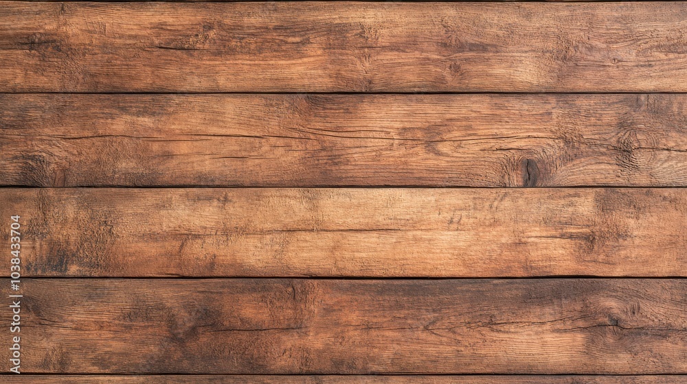 Rustic Wooden Background for 3D Design Projects Rustic Wooden Background for 3D Design Projects