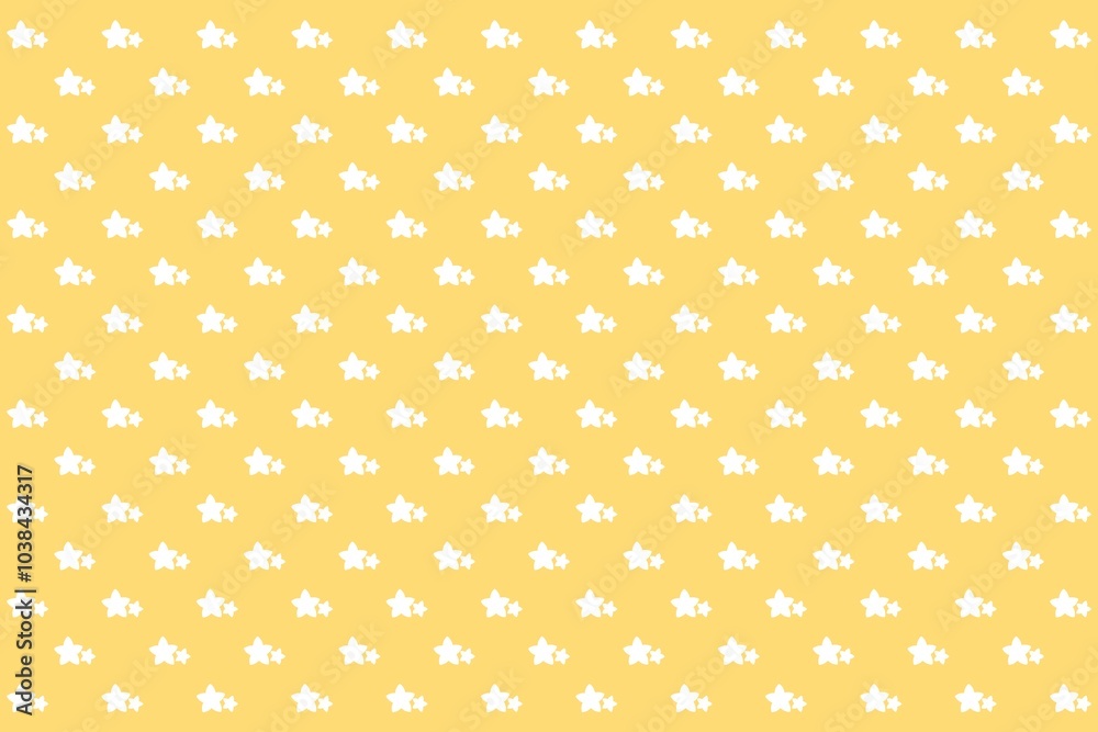 white stars pattern, yellow background with white stars, yellow background, white stars, wallpaper, background, pattern, fabric, paper, textile, wrapping, card, yellow, seamless pattern, star, shape white stars pattern, yellow background with white stars, yellow background, white stars, wallpaper, background, pattern, fabric, paper, textile, wrapping, card, yellow, seamless pattern, star, shape