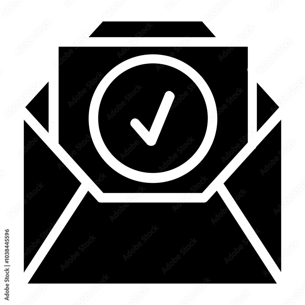 email icon