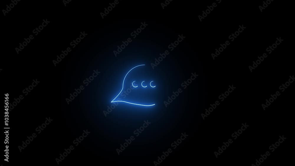 abstract light background abstract light background