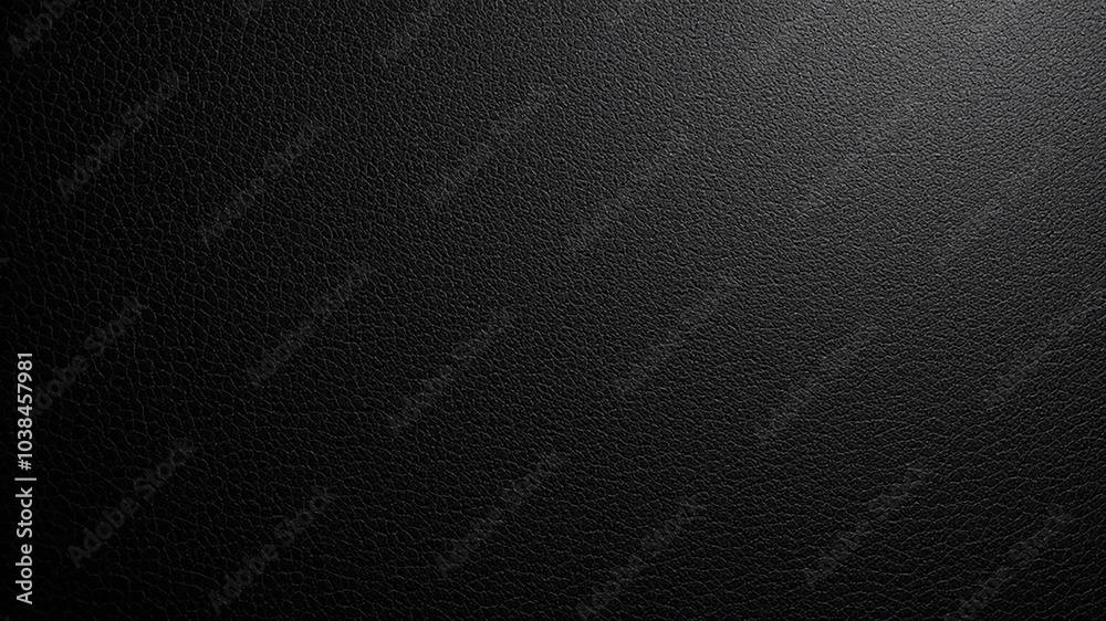 Capture the essence of luxury with this high-resolution black leather texture. Ideal for backgrounds, design elements, and adding a touch of class to your projects. Capture the essence of luxury with this high-resolution black leather texture. Ideal for backgrounds, design elements, and adding a touch of class to your projects.