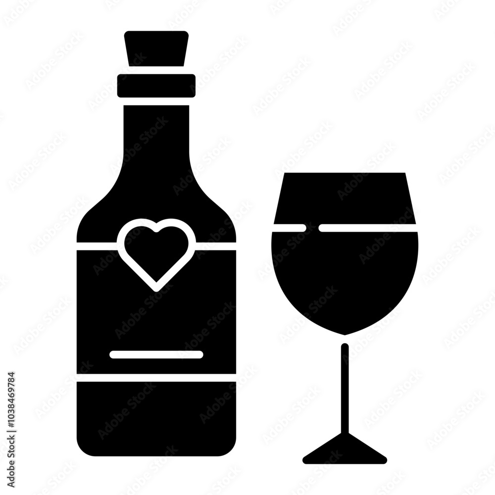 wine icon wine icon