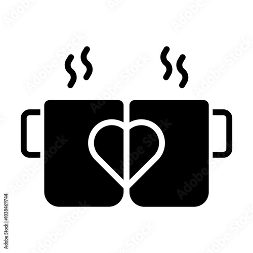 mug icon