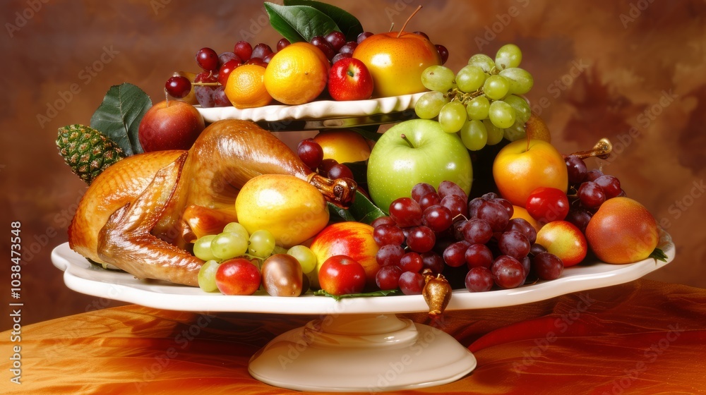 Christian Thanksgiving decorations Christian Thanksgiving decorations