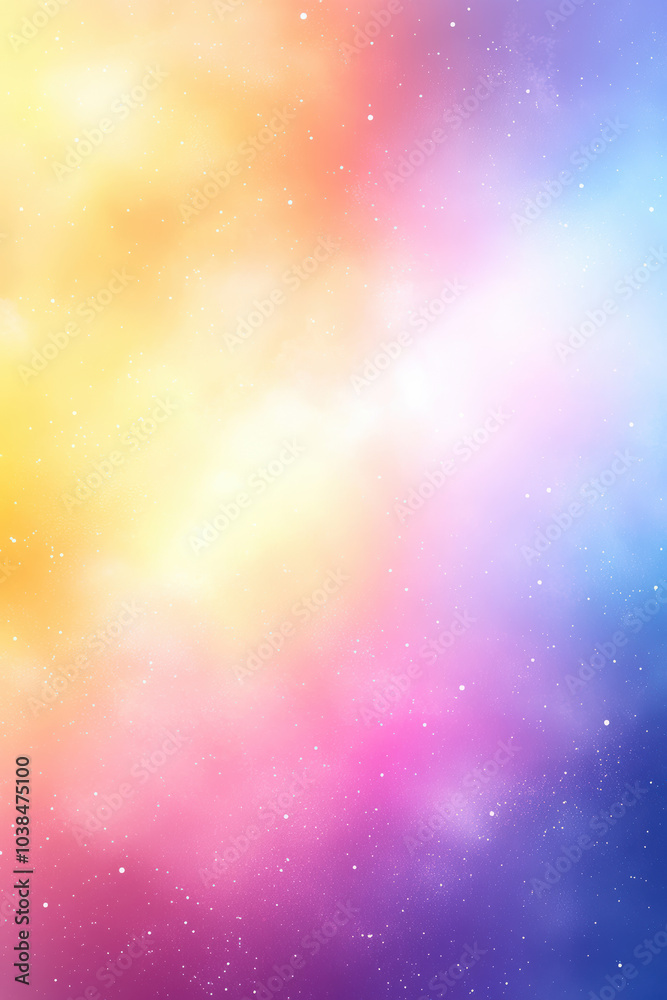 Soft Pastel Gradient Background Soft Pastel Gradient Background