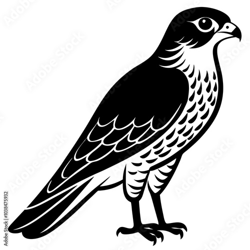 eurasian  sparrowhawk 