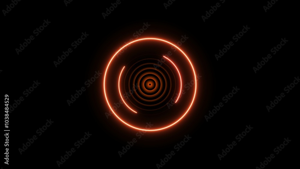 Icon such as radio wave, sound and radar. Vector icon symbol logo design illustration. Icon such as radio wave, sound and radar. Vector icon symbol logo design illustration.
