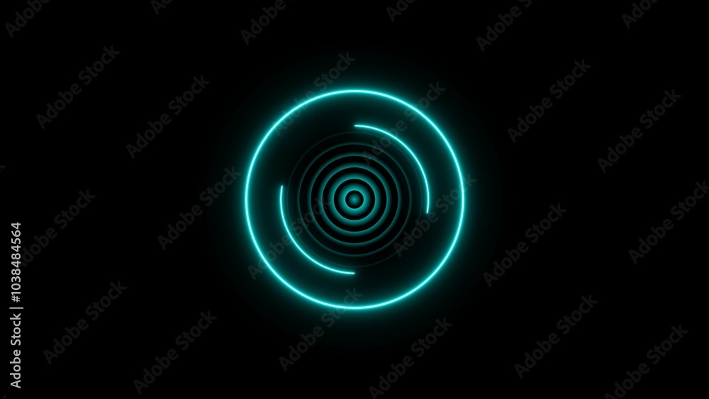 Icon such as radio wave, sound and radar. Vector icon symbol logo design illustration. Icon such as radio wave, sound and radar. Vector icon symbol logo design illustration.