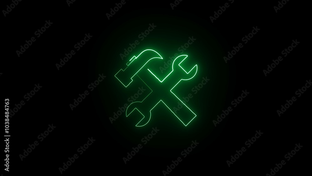 Justice, law, court concept with judge gavel in futuristic 4k Justice, law, court concept with judge gavel in futuristic 4k