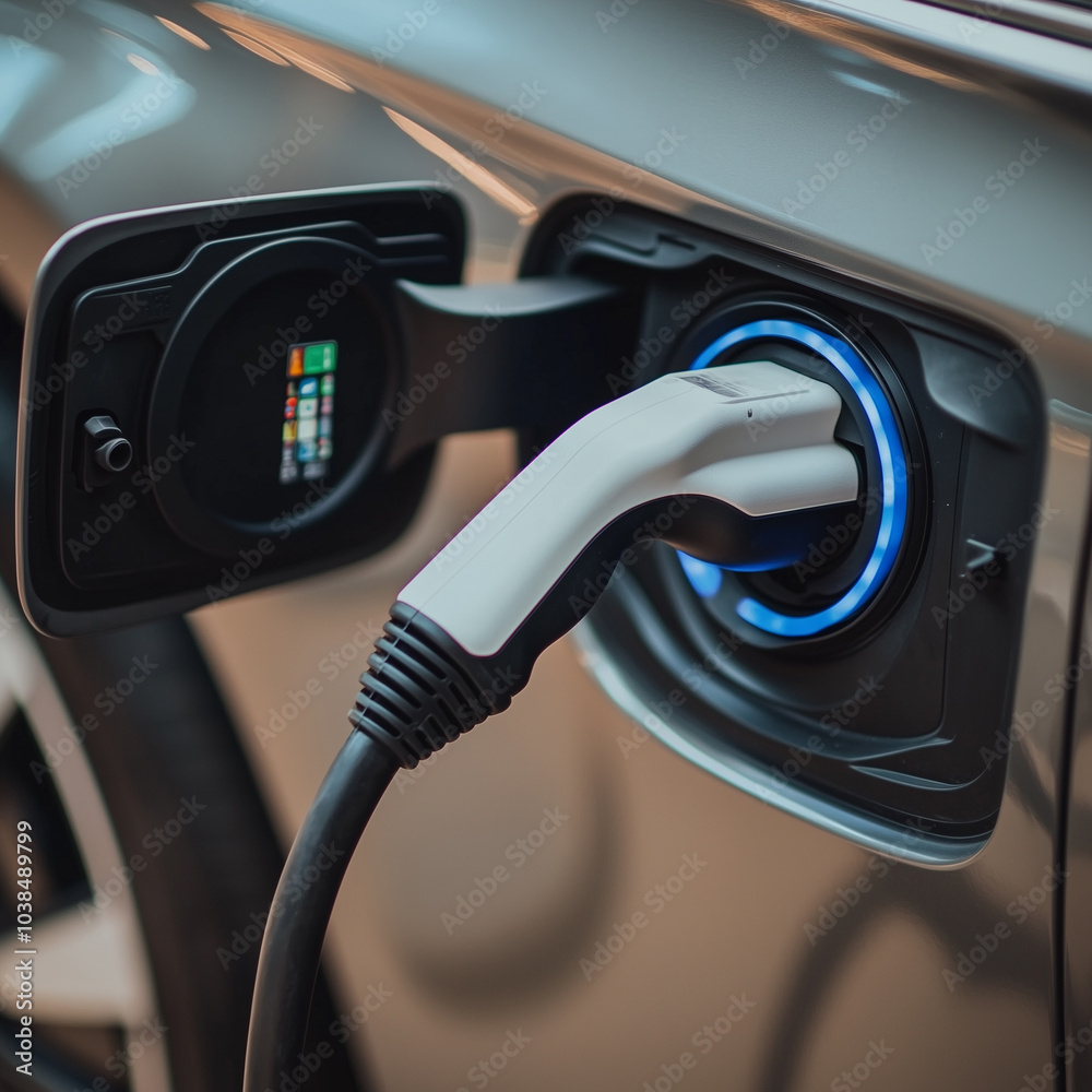전기차, 전기차충전소, charging station 전기차, 전기차충전소, charging station