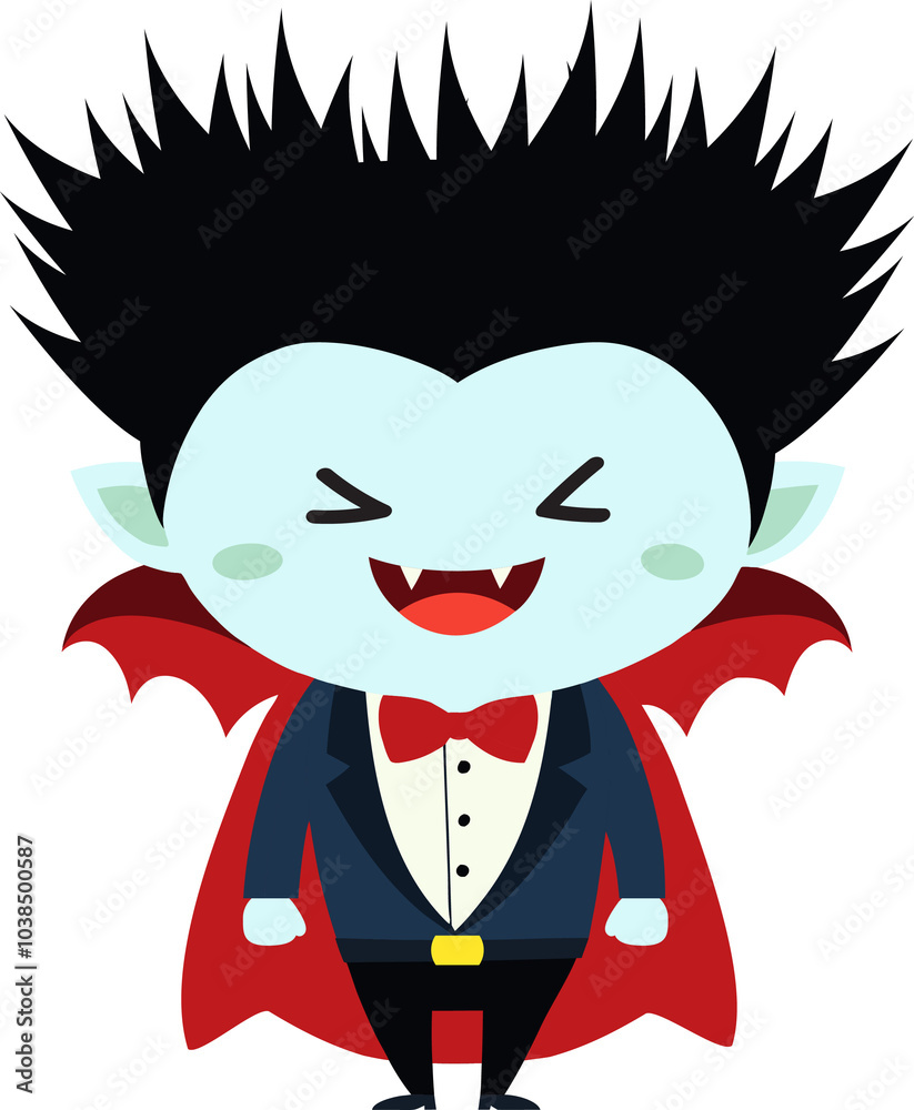 cute dracula cartoon halloween, vampire cute dracula cartoon halloween, vampire
