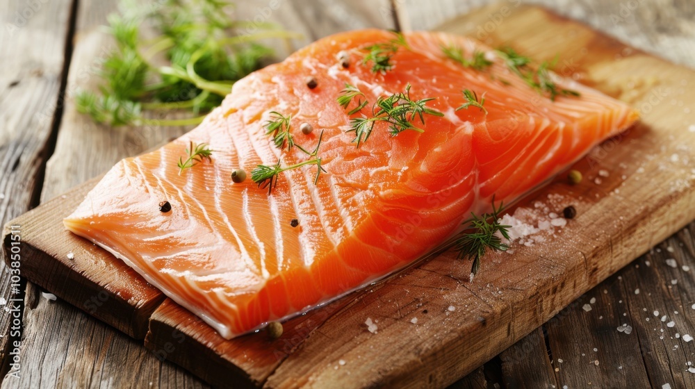Vitamin B6 (Pyridoxine): Involved in over 100 enzymatic reactions related to protein metabolism, it aids neurotransmitter production and immune function. Found in fish and potatoes.
Vitamin B6 (Pyridoxine): Involved in over 100 enzymatic reactions related to protein metabolism, it aids neurotransmitter production and immune function. Found in fish and potatoes.
